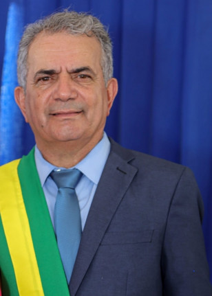 José Fontoura Primo