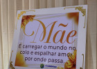 04f7fbe7085e79b289e4cb51953aa6d15b32b3c6