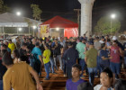 0cd085893f3cfa7f6b7ae222bdbbd3080d4af789