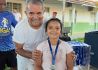 0fe53fead49e323db8b9fcbf64c471c7887881b6