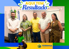 135aea6b12796728b3170002c2584538907693a7