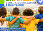 14c9904b3de62b2fe820105628a92e6deff38955