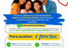 327b380e37660d7f35b27581a24035f0b0fc86a7