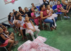 32afccdc92f42015fe5b5b18277fd86c14a67d81