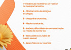 411a4e39e3bdc42b8e286aa5dade025ac14ff862