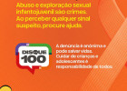 42e3b747a2c78fd6b7e36ee4e2c1445bf50be678