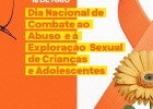 5a43371cc3880df17f9b81db8415296233d94133