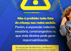 5e85388fbe7f208adfe3b65794897cc22717a0f6