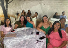 60cdcb498fecaa2fefddf7df0431e5053b979bbd