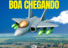 641b90587feca45b6f78a6c7b13026fd2408dd9c