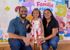 6f7579ce091d584deb07c418fe6f6bf18d4f72d9