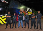 898fcd7df1d1d432d1de99e049a1f652c0d4c23e