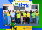 89d90c743a65be167eaeab96d5aa6e6846638c59