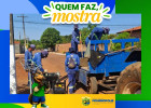 be3da1b8e7880665e385302d7fd7986a6788e9a7