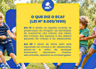 c158ad6bf04159a77e03b6638219d9835ae046da