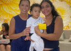 cb7d7eaea52a4b5bc650c52387e3762a4f753df2