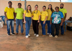 cd1a2a375e651b0dbf8c805e69ac68c6f1d199d7