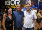 dbd1f99ce36913cc3e16c9d73e0bb06fff59f4a2