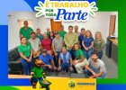 e54a63e15b2a55326d4081d63b14fabe54502a30