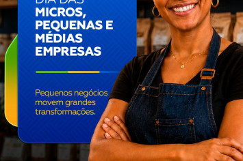 INFORME