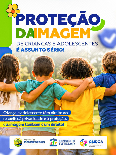 INFORME