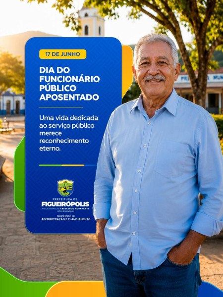INFORME