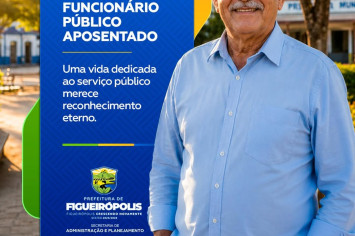 INFORME