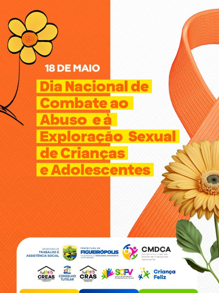 INFORME