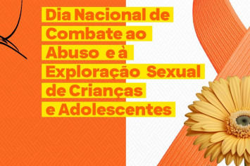 INFORME