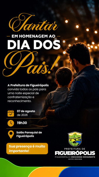 INFORME