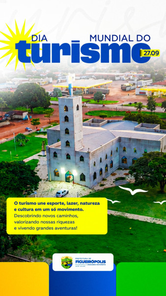 INFORME