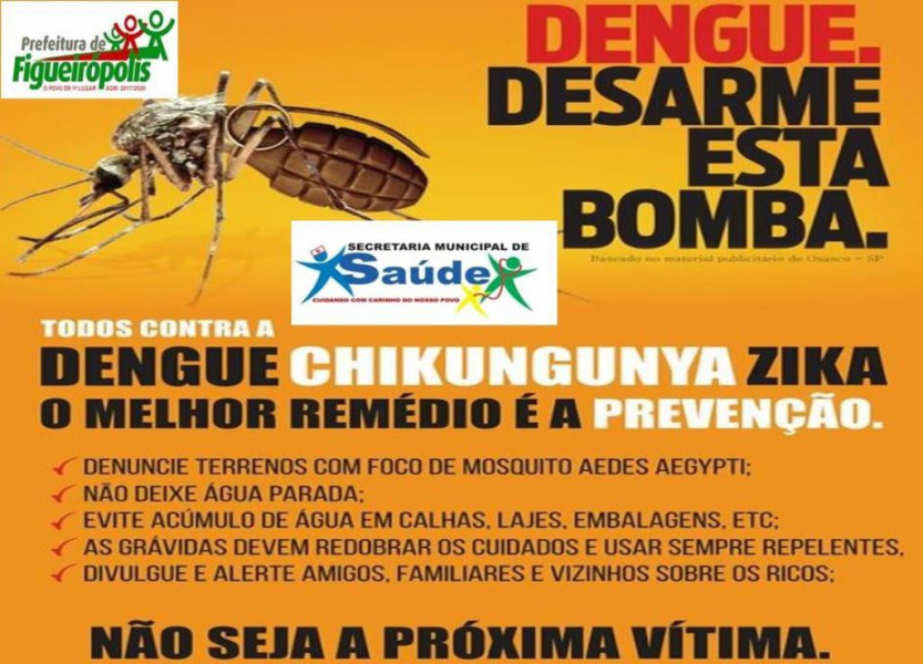 Dia 15/06/2020-Dedetização no combate ao Mosquito Aedes Aegypti-SEMUS-Figueirópolis-TO.