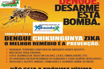 Dia 15/06/2020-Dedetização no combate ao Mosquito Aedes Aegypti-SEMUS-Figueirópolis-TO.