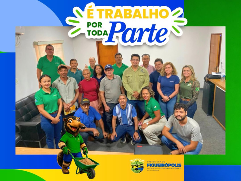 INFORME