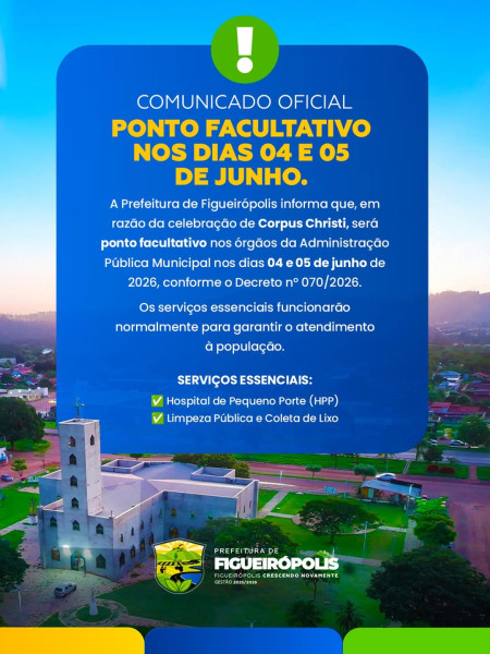 INFORME