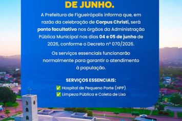 INFORME