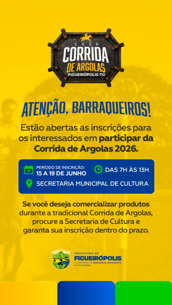 INFORME