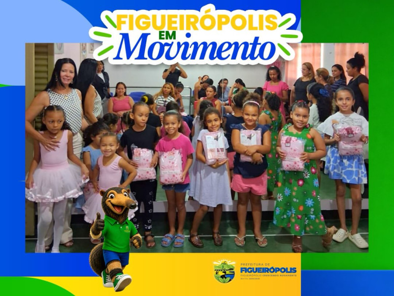 INFORME