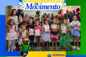 INFORME