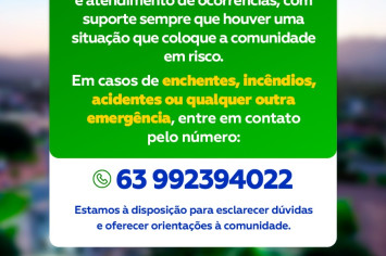 INFORME