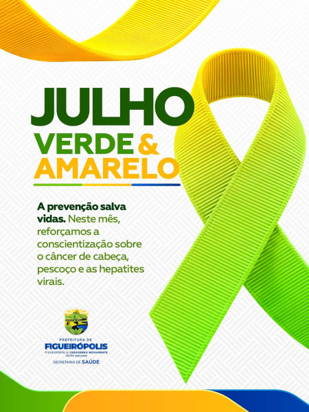 INFORME
