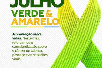 INFORME