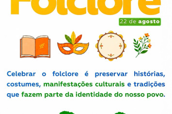INFORME