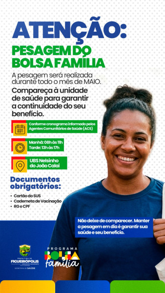 INFORME