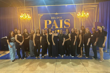 INFORME