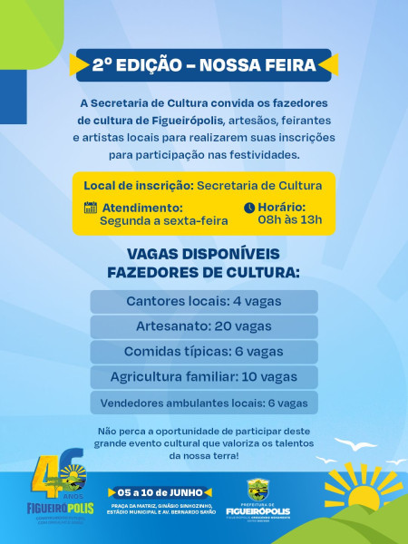 INFORME
