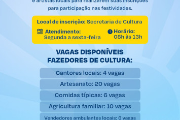 INFORME