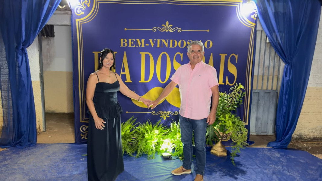 INFORME