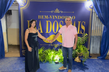 INFORME