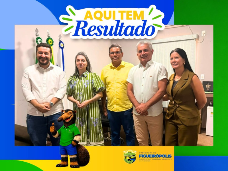 INFORME